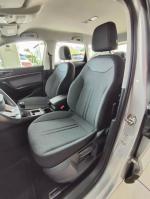seat-ateca-2022-gasolina-999cc