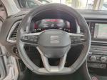 seat-ateca-2022-gasolina-999cc