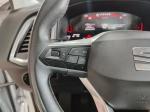 seat-ateca-2022-gasolina-999cc