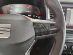 seat-ateca-2022-gasolina-999cc