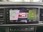 seat-ateca-2022-gasolina-999cc