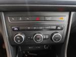 seat-ateca-2022-gasolina-999cc