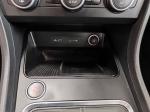 seat-ateca-2022-gasolina-999cc