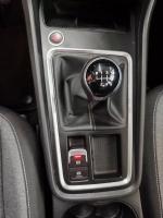 seat-ateca-2022-gasolina-999cc
