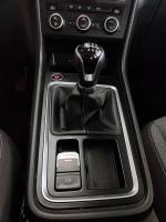seat-ateca-2022-gasolina-999cc