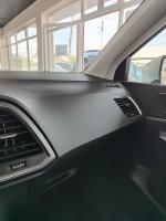 seat-ateca-2022-gasolina-999cc
