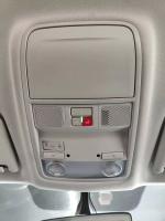 seat-ateca-2022-gasolina-999cc