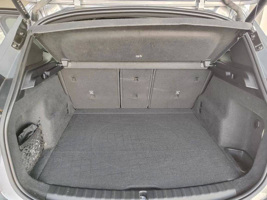 bmw-serie-2-2022-diesel-1995cc