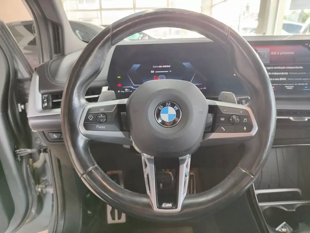 bmw-serie-2-2022-diesel-1995cc