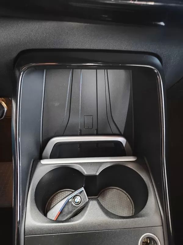 bmw-serie-2-2022-diesel-1995cc