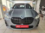 bmw-serie-2-2022-diesel-1995cc