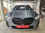 bmw-serie-2-2022-diesel-1995cc