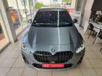 bmw-serie-2-2022-diesel-1995cc