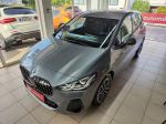 bmw-serie-2-2022-diesel-1995cc