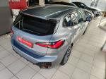 bmw-serie-2-2022-diesel-1995cc