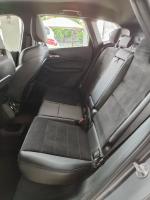 bmw-serie-2-2022-diesel-1995cc