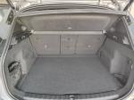 bmw-serie-2-2022-diesel-1995cc