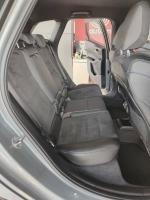 bmw-serie-2-2022-diesel-1995cc