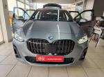bmw-serie-2-2022-diesel-1995cc