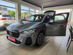bmw-serie-2-2022-diesel-1995cc