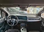 bmw-serie-2-2022-diesel-1995cc