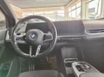 bmw-serie-2-2022-diesel-1995cc