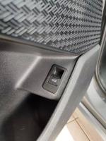 bmw-serie-2-2022-diesel-1995cc