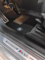 bmw-serie-2-2022-diesel-1995cc
