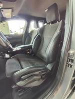 bmw-serie-2-2022-diesel-1995cc