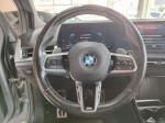 bmw-serie-2-2022-diesel-1995cc