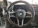 bmw-serie-2-2022-diesel-1995cc