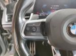bmw-serie-2-2022-diesel-1995cc