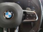 bmw-serie-2-2022-diesel-1995cc
