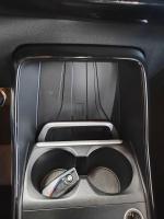 bmw-serie-2-2022-diesel-1995cc