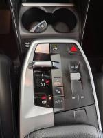 bmw-serie-2-2022-diesel-1995cc