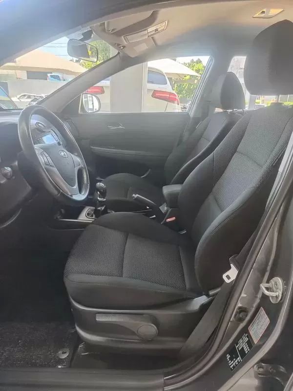 hyundai-i30-2011-diesel-1582cc