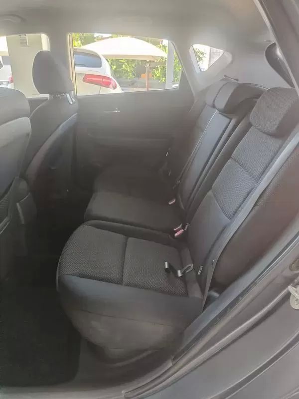 hyundai-i30-2011-diesel-1582cc