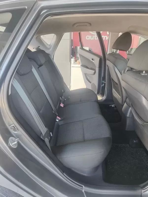 hyundai-i30-2011-diesel-1582cc