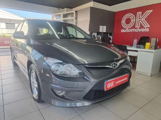 hyundai-i30-2011-diesel-1582cc