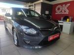 hyundai-i30-2011-diesel-1582cc