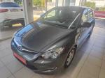 hyundai-i30-2011-diesel-1582cc