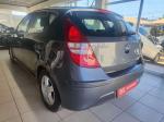 hyundai-i30-2011-diesel-1582cc