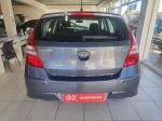 hyundai-i30-2011-diesel-1582cc