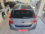 hyundai-i30-2011-diesel-1582cc