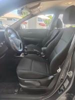hyundai-i30-2011-diesel-1582cc