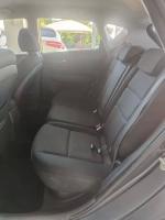 hyundai-i30-2011-diesel-1582cc