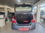 hyundai-i30-2011-diesel-1582cc
