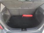 hyundai-i30-2011-diesel-1582cc