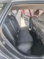 hyundai-i30-2011-diesel-1582cc