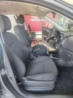 hyundai-i30-2011-diesel-1582cc
